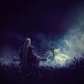 Shang brother... Did you ever feel the cold like I do now? #ReverendInsanity #FangYuan #XieHanMo #GreatLoveVenerable #Cultivation #manhua #novel 