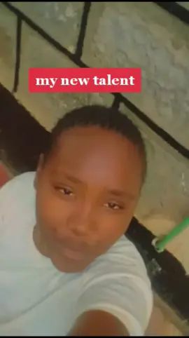 nani ana nishinda hii #jojo#coolvibes#jojoupcomingactor@solo king nishinde🤣🤣