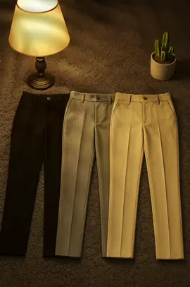 bahan kecemu🤩 #fyp #celana #angklepants #viraltiktok 