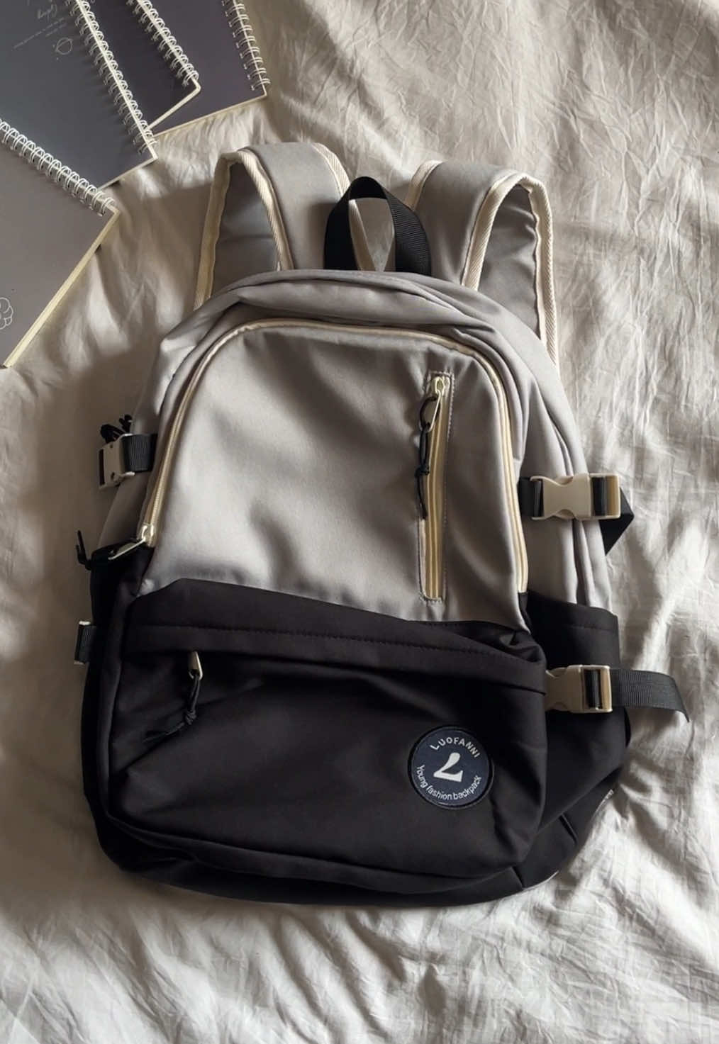 #bag #backpack #schoolbag #men 