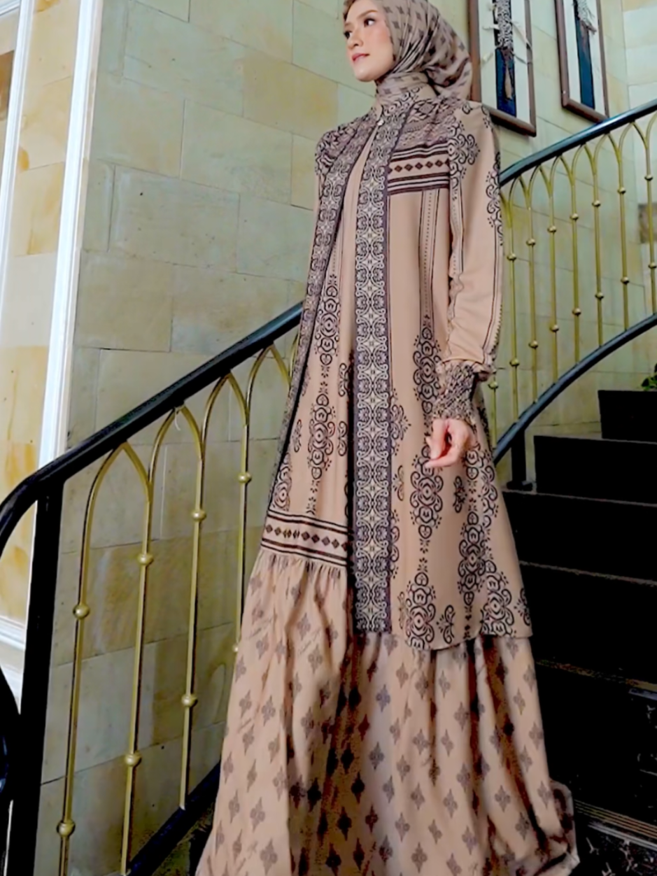 #open po keraton 3 #fyp #purwokerto #gamispremium 