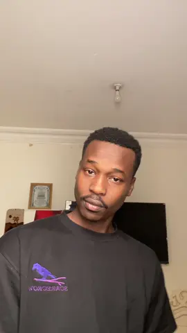 جيبو ليها 💃🏽 