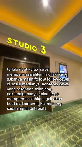 Jangan mau dibodohi dengan kata “kepencet”🤣