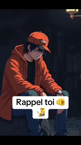 #tiktoke #vypシ✌️❤️foroyu❤️❤️🥀💯💯💯fyp #🙏🙏🙏 