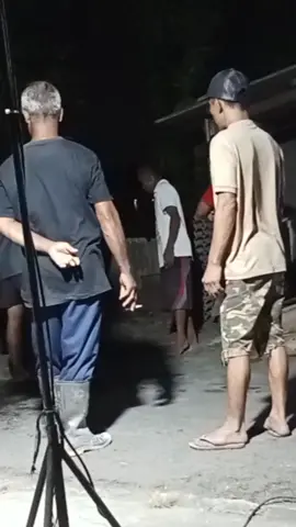 #CapCut giat kampung #padahariini #fypシ゚ 