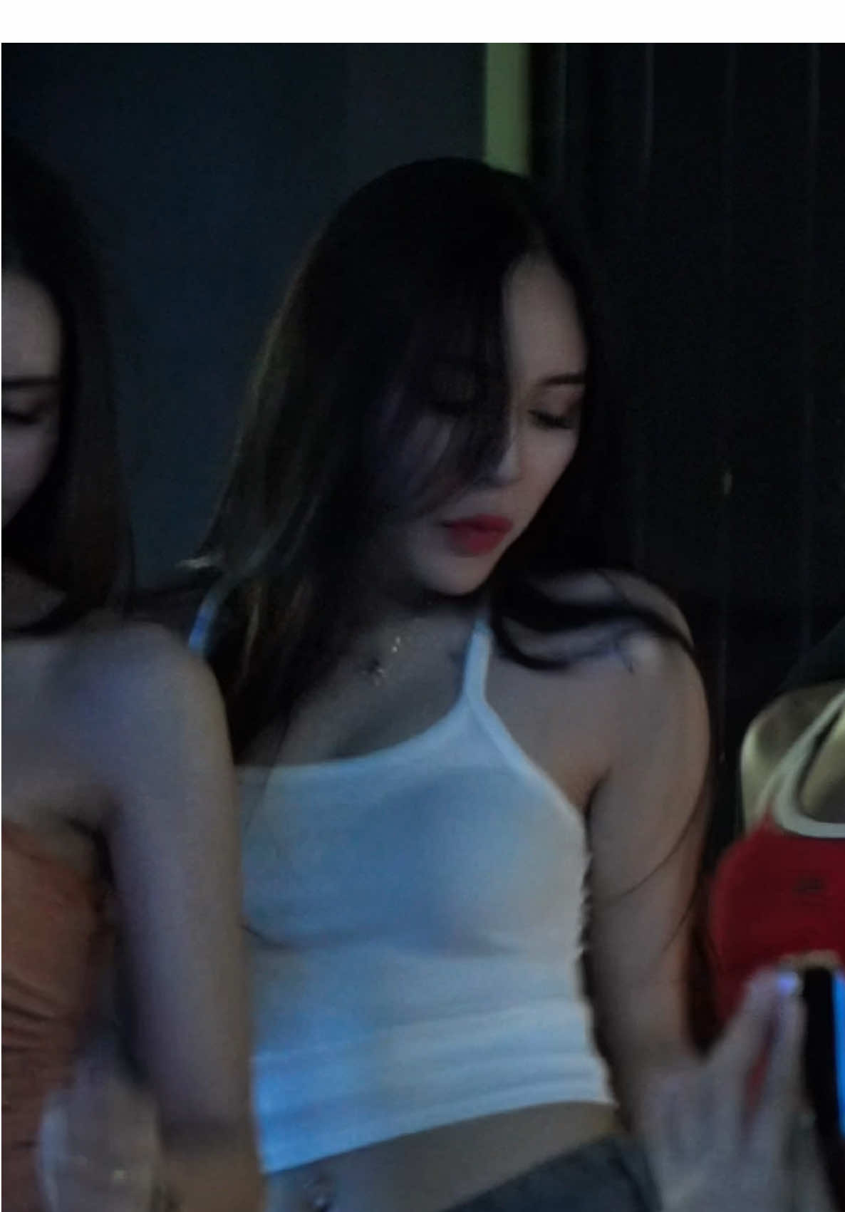 🚨🚨🚨Let the music move you. #drophdy #drophatyai #ดรอป #ดรอปหาดใหญ่ #drop #ดรอปที่เรา #ร้านเหล้าหาดใหญ่ #hatyaithailand #hatyaithailand🇹🇭 #ที่เที่ยวหาดใหญ่ #เที่ยวหาดใหญ่ #hatyaitrip #hatyainightlife #โค้ดลงสนาม #ร้านเหล้าใกล้ฉัน #หาดใหญ่ #hatyai #onedaytriphatyaisongkhla #onedaytriphatyai #合艾推荐 #合艾  #合艾酒吧 #夜店蹦迪 #合艾酒吧  #合   #合艾pub  