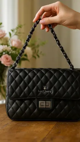 Tas Premium LUC CHERRY Selempang Wanita LC-10004 (Free Paperbag) #taspremium #selempangwanita #gajiansale #promoguncang88 #rekomendasi #masyaallahtabarakkallah #xyzbcafypシ #fyp 