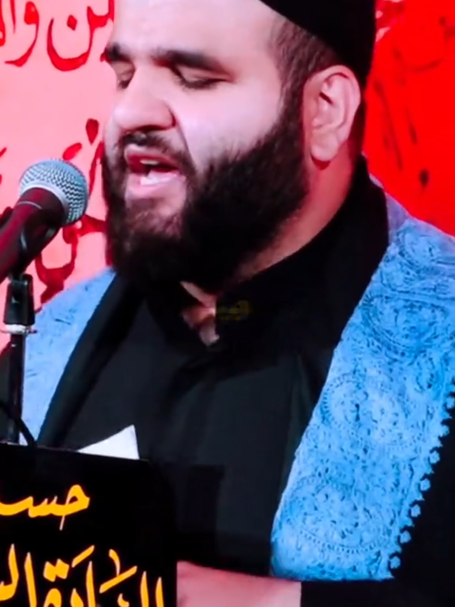 عشاق حيدر السعد متابعة واكسبلور يلعايف امك وامشيت جا ياهو راعي لبيت حيدر السعد لا تودعني