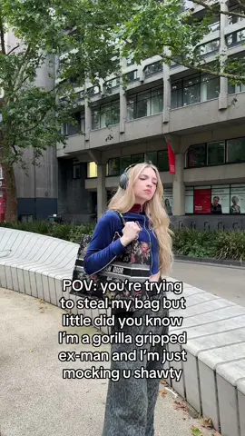 Can’t fault the doll !!! #trans #transgirl #fyp 