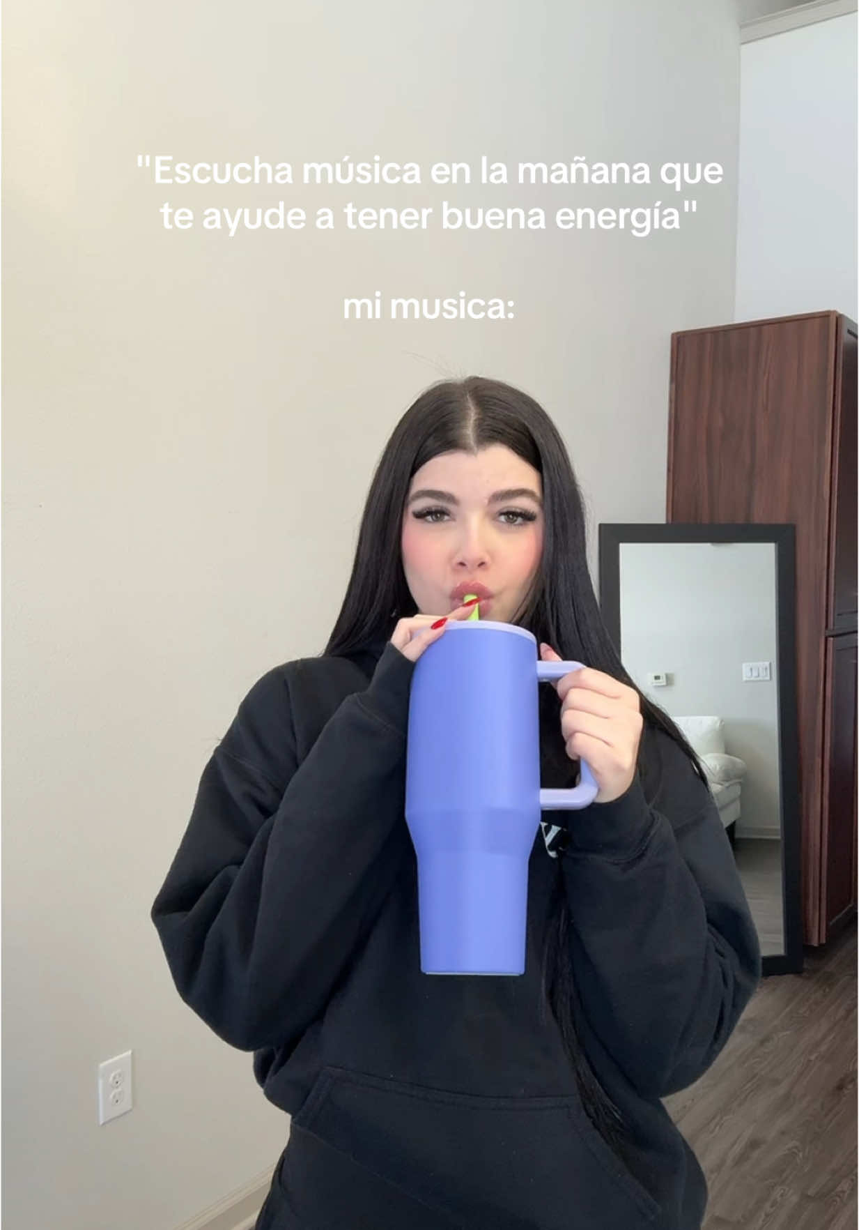 yailin y yo 🤝🏻