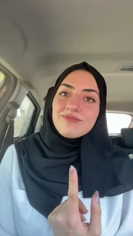 لا تورثي السكوت والصبر على الأذى!! ما يفيد ولا أحد!! @MarahSindi | مرح سندي  #مالي_خلق_احط_هاشتاقات #السعودية  #storytime 
