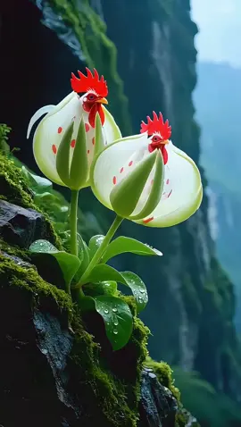 #foryou #fyp #naturebeauty #fyp #naturebeauty #nice #colorful #flowers #amazing 