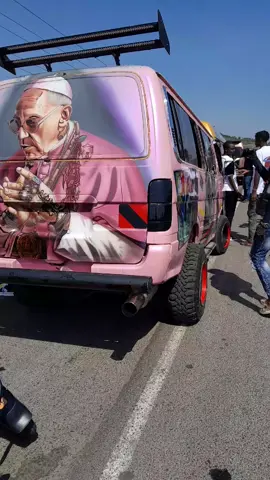 Latino×konfusion×elchapo trip to maji moto was a successful 🙌 #nakurumatatuculture #ma3ndosisi #nakurumatatugalore #matatunakuru 