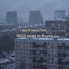 #Russia #russia #TAKEMETORUSSIA #fyp #russiansong #fyppppppppppppppppppppppp #Capcut #plsdontlethisflop 