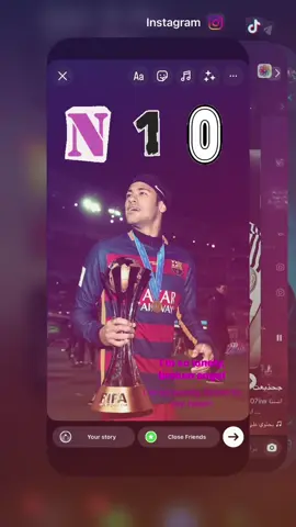 #neymar #ستوريات #انستا #😍😍😍 #❤️❤️❤️❤️❤️❤️❤️ #برشلونة #باريس #نيمار 