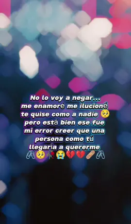 #❤️🧸🥺🖇️ 
