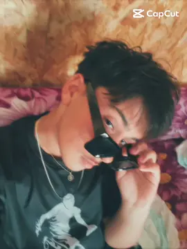 #fypツ #fyp #foruyou #fyyyyyyyyyyyyyyyy #🤪❤️ #シ゚viral #fypシ #CapCut 