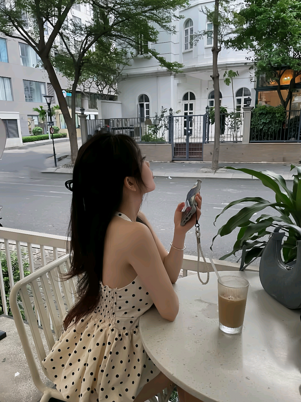 ~🌙~#CapCut #outfit #xuhuong #phoidoxinh 