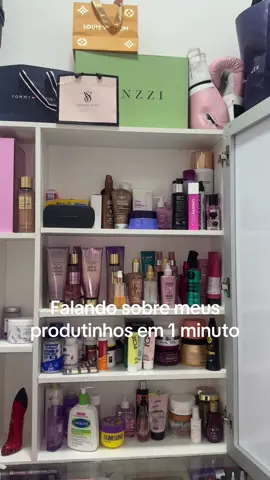 #eudora #elseve #kerastase 