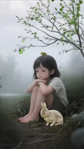 Mojok ama kodok #foryoupage  #mentahan  #story 
