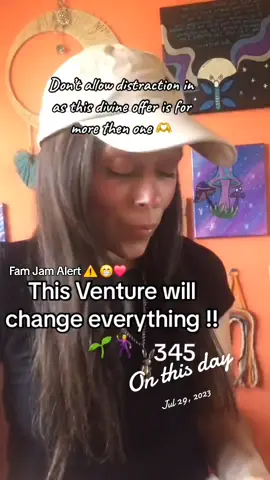 I dont normal repost readings of mine but when you get that feeling you just listen Lol I hope this message no only clarify's but aids you with the guidance you need ..I am sending you all so much Love always...Amanda xo 🫶❤️ #fyp #taro #spiritualtiktok #witchtiktok #tarotreading #onthisday 