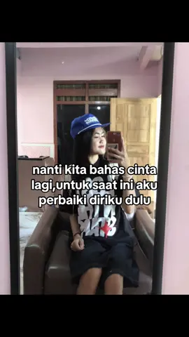 #fypp #beranda #foryou 
