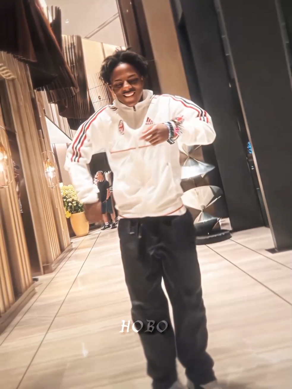 brazil🇧🇷 #ishowspeed #brazil🇧🇷 