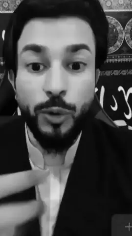 @علاء المهدوي 