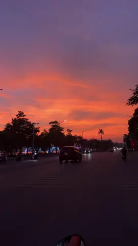 ghép cái nhạc nghe deep hẳn 😎 nhưng mà Việt Trì đẹp wa' #NguoiVietTriQueHaNoi #viettri #congvienvanlang #fyp 