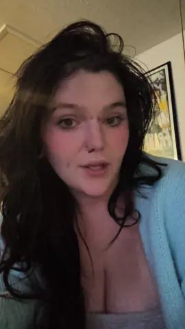 shooter held that movie together. 