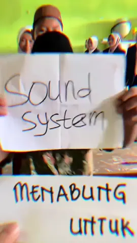 MXKING😍#mxking150 #mxking #vietnamstyle🇻🇳 #vietnamstyle #exciter150 #trondolstyle #fyp #foryoupage #masukberanda 