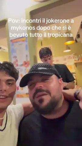 120kg di massa magra💪 #foru #perte #fyp #myk #tropicana #massamagra #joker @Gianmarco Tocco 