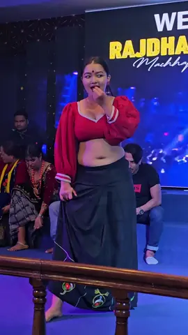 #rolpabaksiyos#tirshanabarailirai #kieepsuppoting #viral #nepalisong@rajdhanirodhi0 