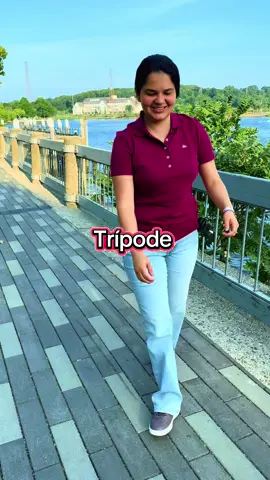 Trípode #tripode #tiktokshopbacktoschool #tiktokshop #shopping #buynow #videoviral #viralvideo #videoviralitiktok #contenido 