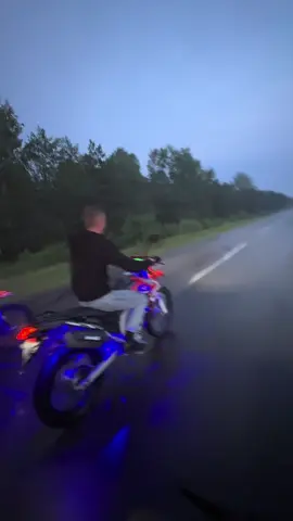 #лось300 @Vlad🇺🇦😎 @Дімасик😎 