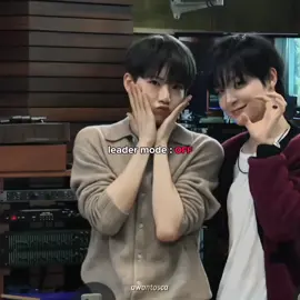ngerti kan kenapa dia dipilih😏 #junkyu  . [ ib:@ennwonn1 ]