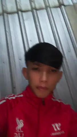 oun laor pek Hz 😕#fyp #foryou #ចង់ល្បីដូចប្រូដែរ😹🤣🤣🤣🤣 #នាទីធ្លាក់like💔🙃 