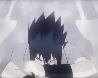 #sasukeuchiha #sasukeedit #edit #capcut_edit #narutoshippuden #narutoedit 