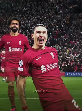 MONTAGEM PANAMA #aftereffects #viral #blowthisup #foryou #halamadrid 13/83