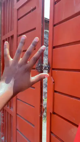 #visibilitesurtiktok #augmentersavisiblité #devenirviralesurtiktok #visibilite 