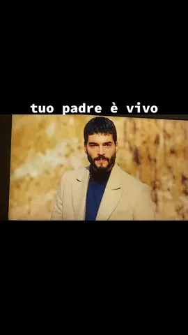 #xte #hercai #ep39 #miran 