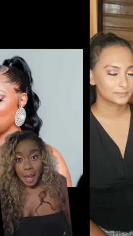 Mobile makeup artist in the GTA  No guess work, just great service and a good contour  @Jaxknoxs  #gtamua #mua #fyp #torontomua #torontomakeupartist #foryoupage #jamaicantiktok🇯🇲viral 