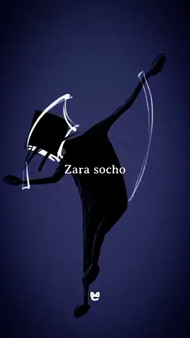 train your brain like a study weapon. • • #studyhack #brainpower #focustrick #mindcontrol #minducomtips 