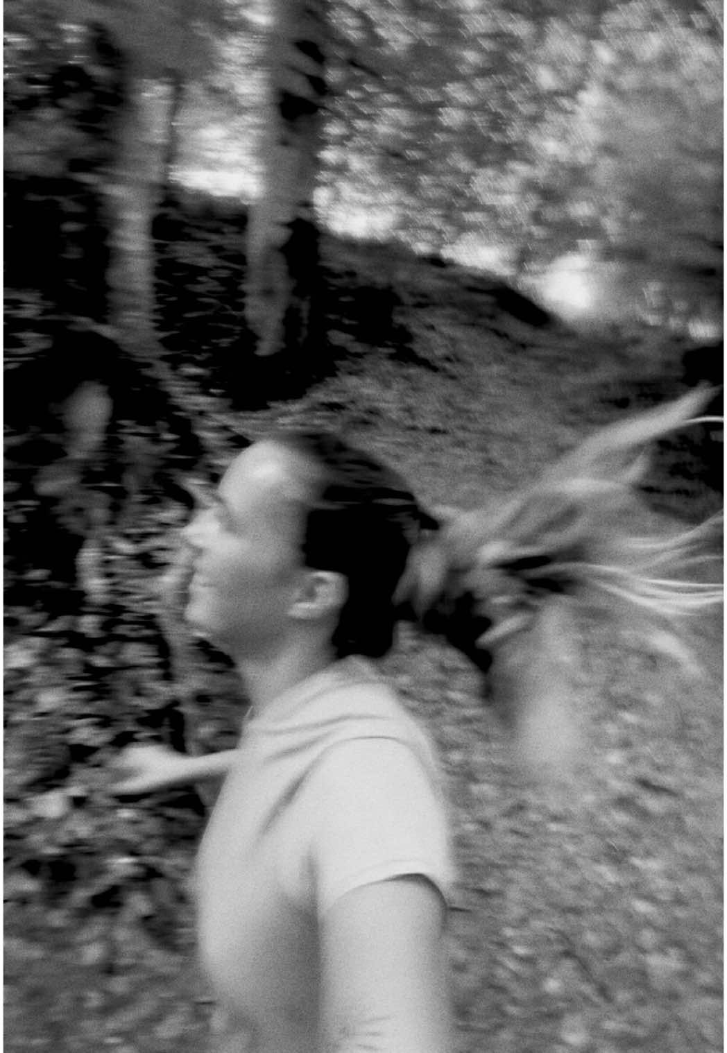 Plutôt matin, midi ou soir pour vos footing ? 🫶🏻🌞 #fyp #Running #annecy 