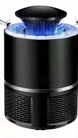 Lampu uv pembasmi nyamuk 20 rb  #fyp #tiktokaffiliate #affiliatepemula #masukberanda 