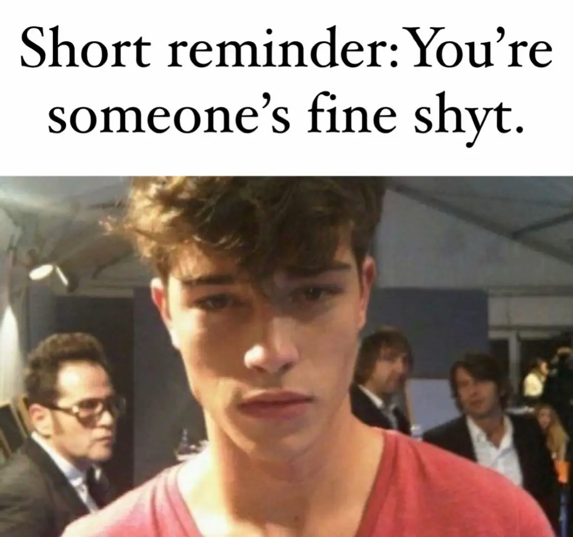#fyp #fineshyt #reminder #viral #like