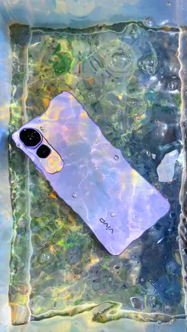 DESAIN CAKEPP, BATERAI AWET, TAHAN AIRR🥶 #gakhabishabis #GaskuY #GaskuY400 #Y400 #SoloPati  @vivocampus_indonesia @vivo_areaa 