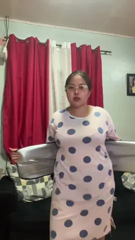 SammyJ 6.0 belt silver sauna #slimbelt #sammyj #sammyjbelt🔥 #sammyjbelt6  #fypシ゚ 