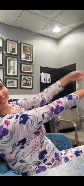 @مسك الليل 