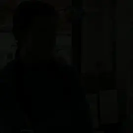 หนุ่มไฟจีบอะไรน้องแมงมุม | #spideytorch  / ( #spiderman #humantorch #peterparker #johnnystorm #marvel #marveledit #fyp )